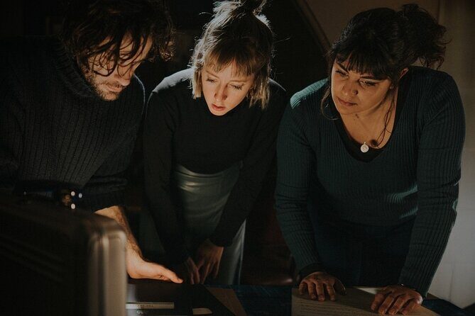 007 Shadow Of Spectre - FAQ