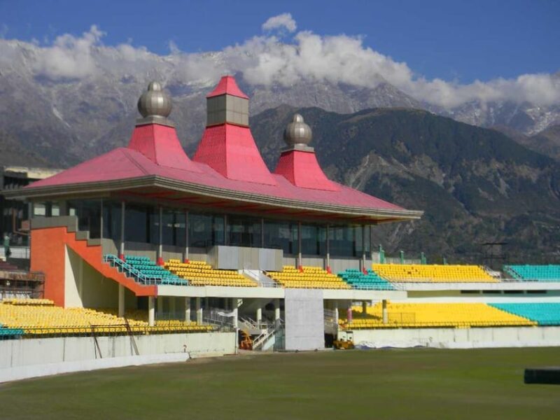 06 Days, Delhi Agra Amritsar With Dharamshala Exclusive Tour - Taj Mahal and Agra Sites