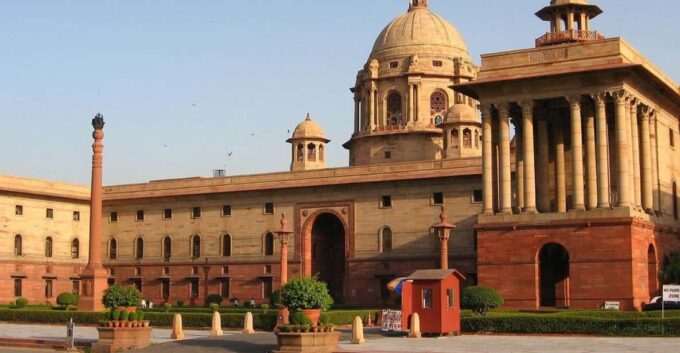 06 Days, Delhi Agra Amritsar With Dharamshala Exclusive Tour - Amritsar Sightseeing Activities