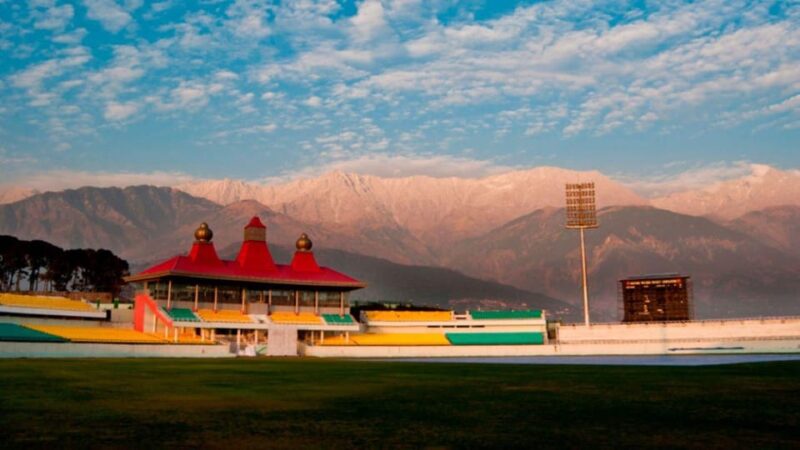 06 Days, Delhi, Agra Chandigarh & Dharamshala Exclusive Tour - Day 1: Delhi Sightseeing