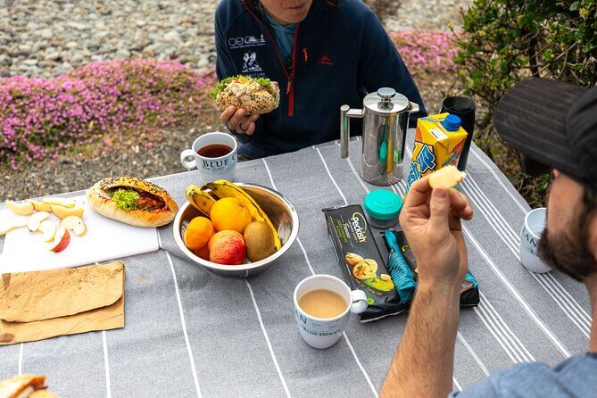 1/2-day Christchurch Scenic Highlights (Private Tour) - Value and Practical Considerations