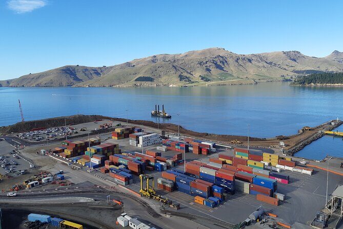 1/2-day Christchurch Scenic Highlights (Private Tour) - The Sum Up: Who Will Love This Tour?