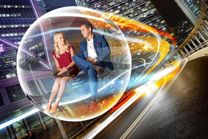 1-3 Passenger Private Cape Town - Airport Transfer - Pricing and Booking Details