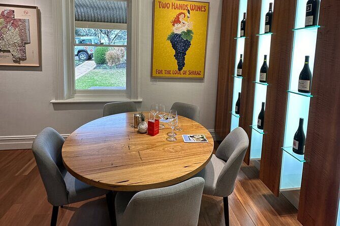 1-4 People Personal Tour - FAQ