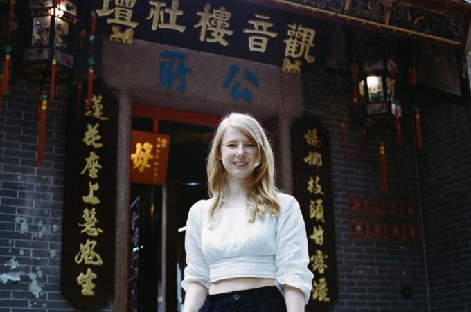 1.5 Hour HK Cultural Heritage & Historical Site Walking Tour - Tour Booking and Customization