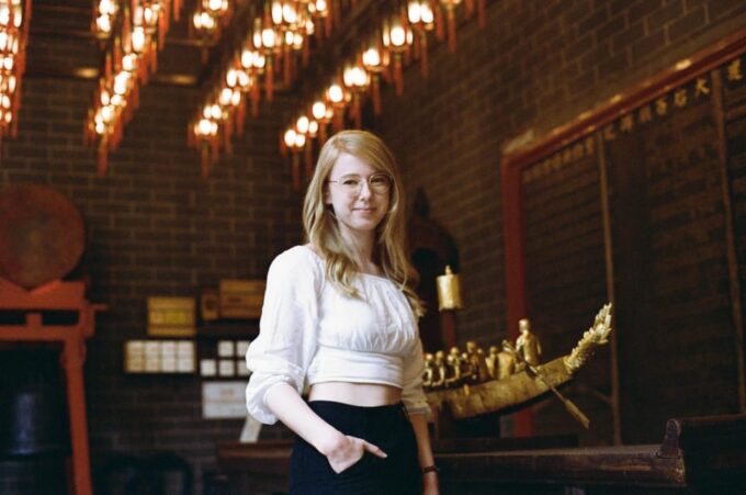 1.5 Hour HK Cultural Heritage & Historical Site Walking Tour - Exploring Hong Kongs Cultural Heritage