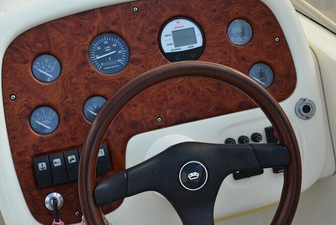 1.5 Hours Private Tour of Lake Como - What to Expect from the Tour