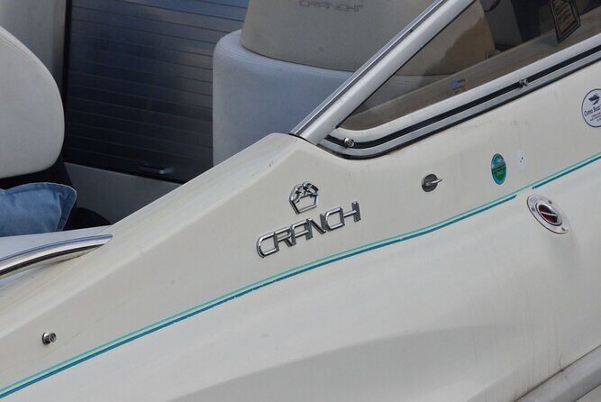 1.5 Hours Private Tour of Lake Como - Final Thoughts