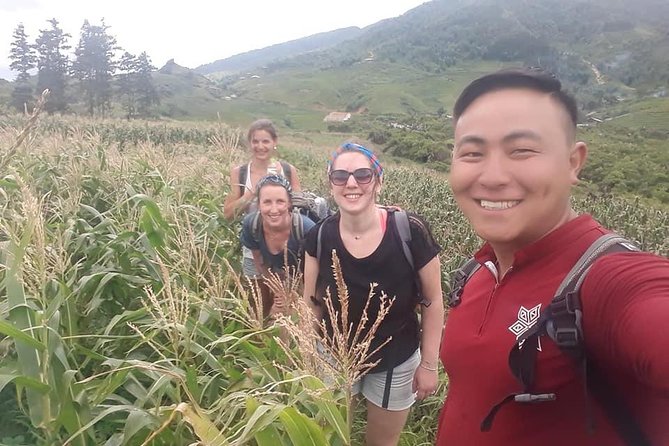 1-Day Authentik Trek & Panorama Valley Views - Reviews and Ratings
