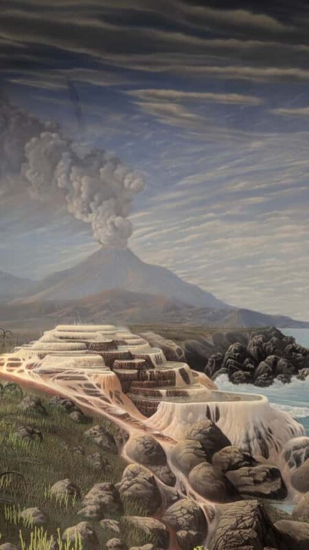 1 Day Drumheller Tour: Calgary to Hoodoos Dinosaurs Badlands - Who Should Consider This Tour?