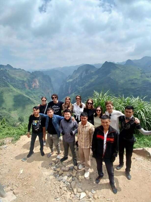 1 Day Ha Giang Loop Tour by Motorbike With Easy Rider - Frequently Asked Questions