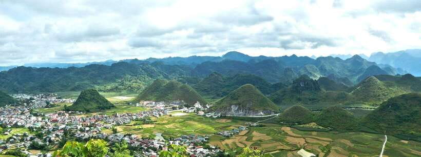 1 Day Ha Giang Loop Tour by Motorbike With Easy Rider - Real - Additional Tips