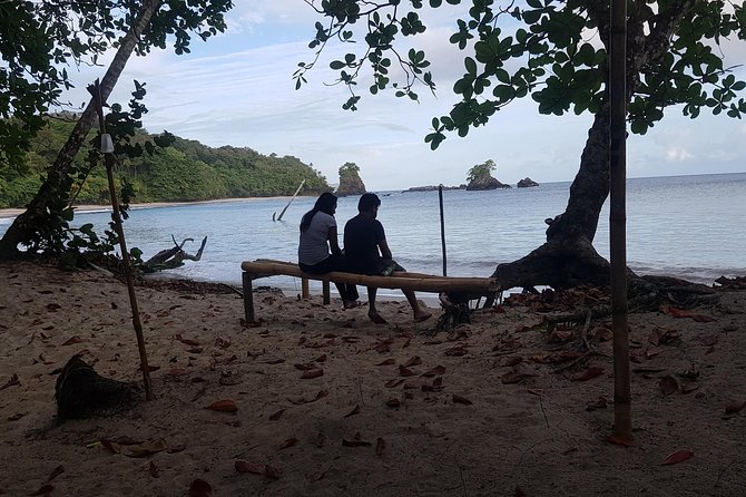 1-Day Hike & Camp With Turtle Watching at Paria Bay - Health and Safety Requirements