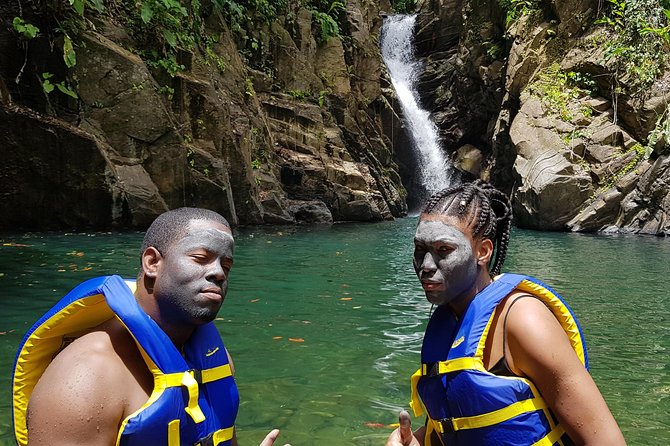 1-Day Hike & Camp With Turtle Watching at Paria Bay - Guest Reviews