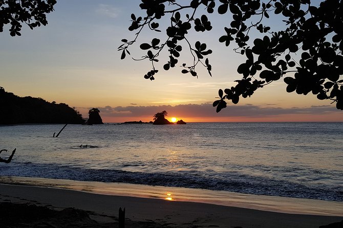 1-Day Hike & Camp With Turtle Watching at Paria Bay - Booking and Pricing