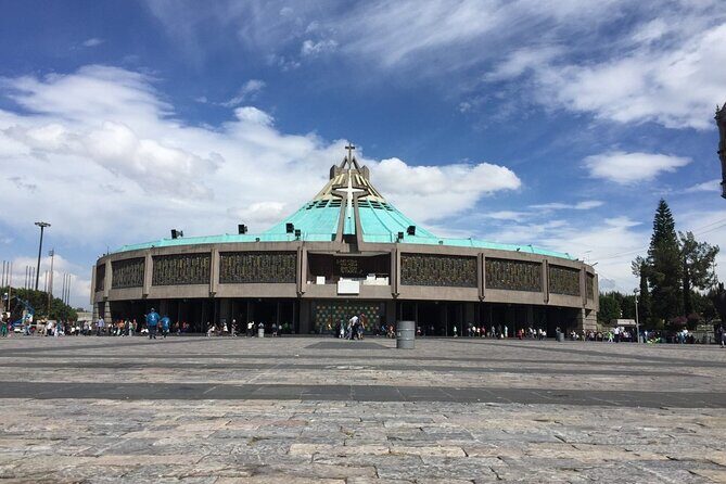 1 Day Hot Air Balloon Tour to the Pyramids in Teotihuacan - Frequently Asked Questions
