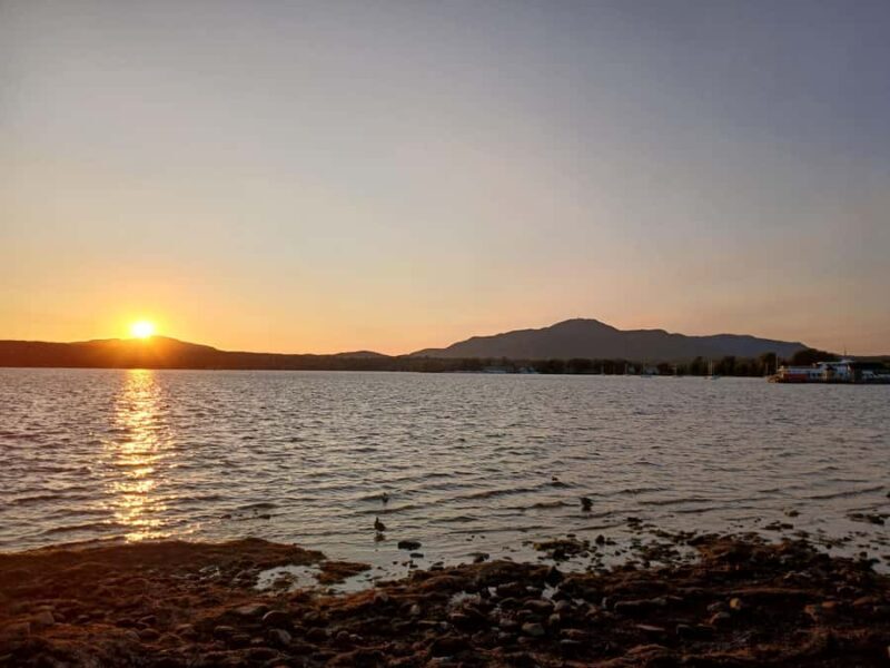 1-day immersive tour of Magog and surrounding area - What This Tour Means for You