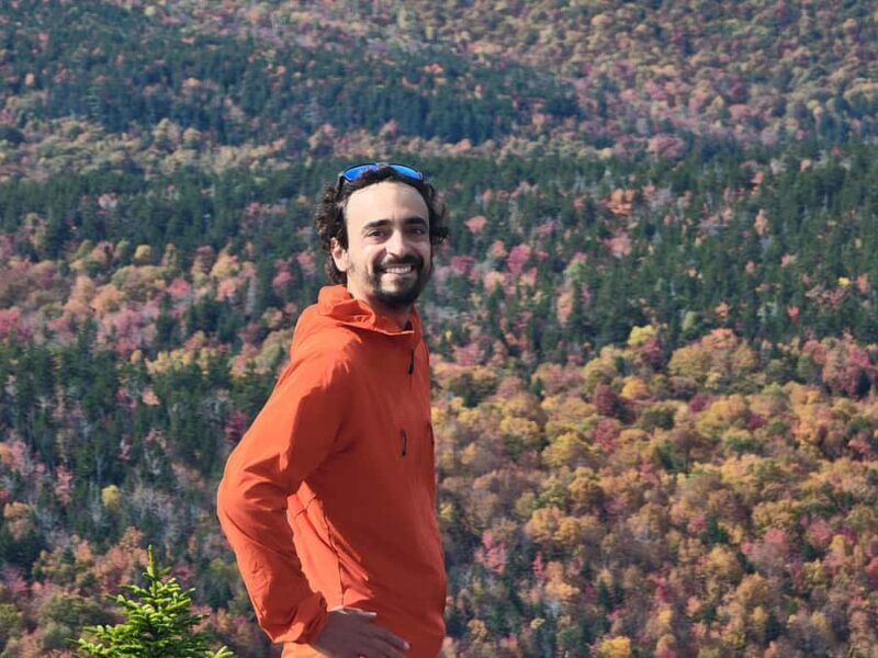 1-day immersive tour of Magog and surrounding area - FAQ