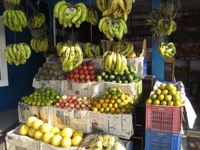 1 Day Kathmandu Shopping Tour Experience - Important Information