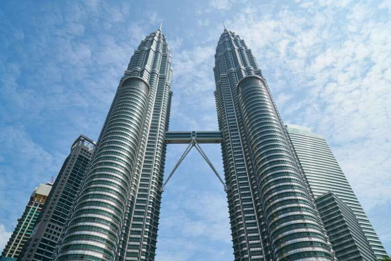 1 Day Kuala Lumpur City Tour (Private) {23 Attractions} - Exploring Kuala Lumpur: What to Expect from the Tour