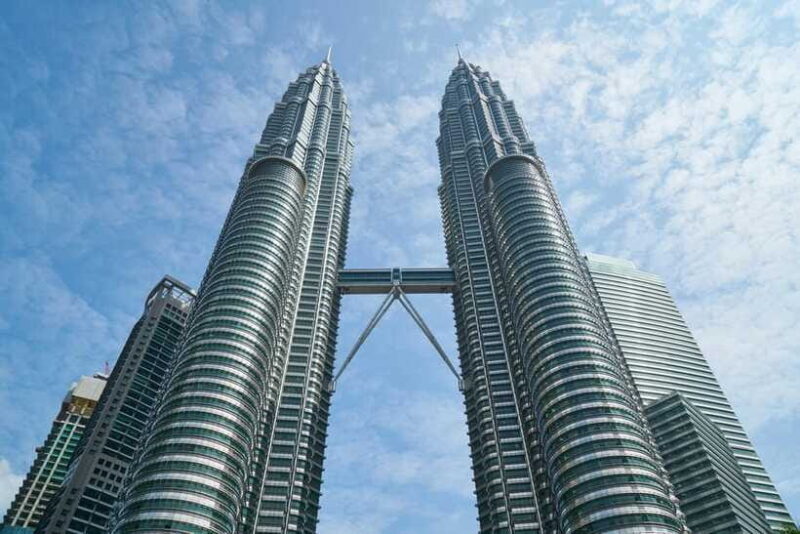 1 Day Kuala Lumpur City Tour (Private) {23 Attractions} - Who Should Consider This Tour?