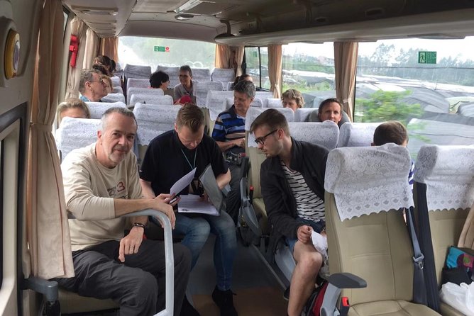 1 Day Li River Cruise & Yangshuo Countryside Private Day Tour - Good To Know