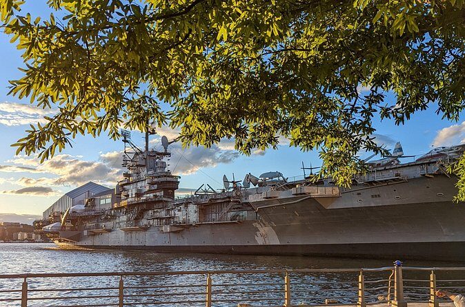 1-Day Luxury New York City Tour at Your Choice - What Reviewers Say (Based on Available Feedback)