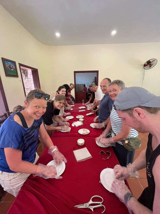 1-Day Mekong Delta | Cai Be - Vinh Long - Frequently Asked Questions