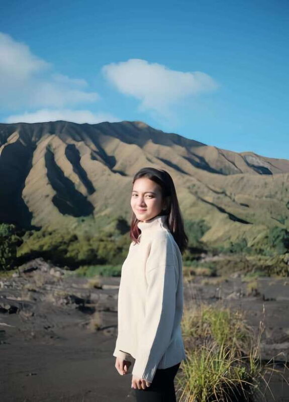 1 Day Mount Bromo Sunrise Tour - Start From Malang - An In-Depth Look at the Mount Bromo Sunrise Tour