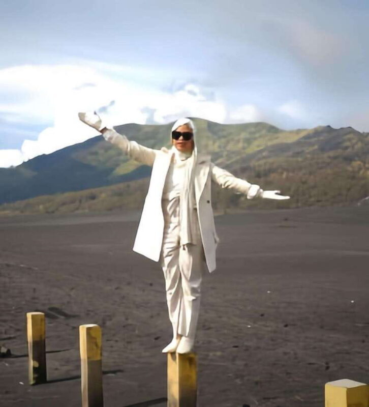1 Day Mount Bromo Sunrise Tour - Start From Malang - Who Is This Tour Best For?