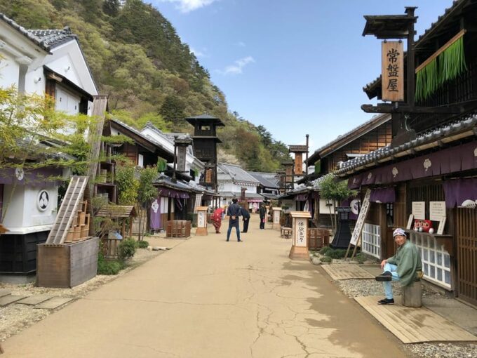 1 Day Nikko Wonders Tour From Tokyo - Customer Feedback