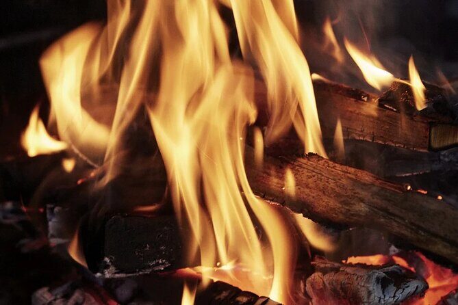 1 Day Pass Lapland Winter Park in Rovaniemi - Final Thoughts: Is It Worth It?