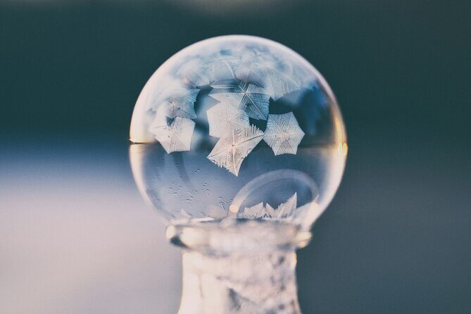 1 Day Pass Lapland Winter Park in Rovaniemi - FAQ