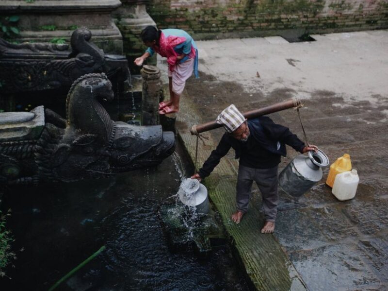 1 Day Patan Tour - Frequently Asked Questions