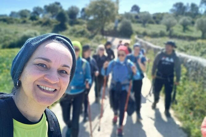 1 Day Pilgrimage Experience to Fátima - Key Points