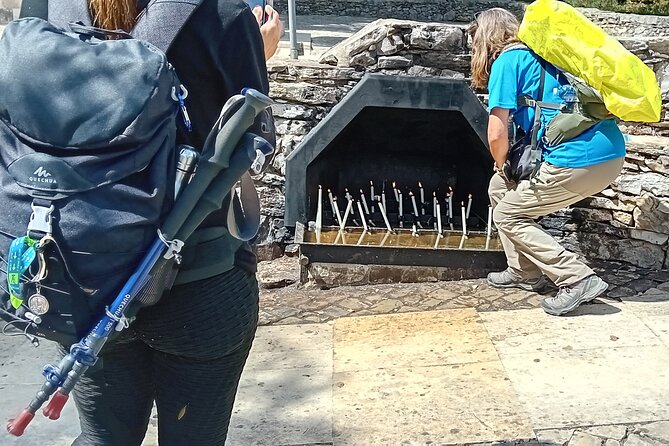 1 Day Pilgrimage Experience to Fátima - Review Highlights