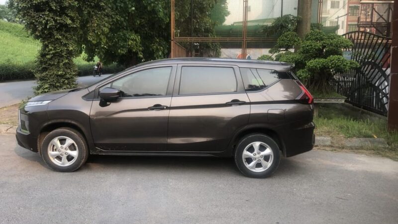 1 Day Private Car in Ninh Binh - Service Highlights and Benefits