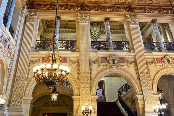 1-Day Small Group to Breakers, Marble House and Downtown Newport - A Close Look at the Itinerary