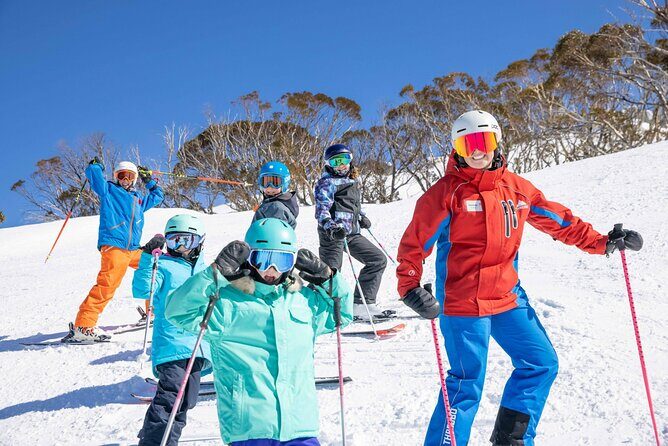 1 Day Thredbo Snow Tour - An Honest Look at the Tour Experience