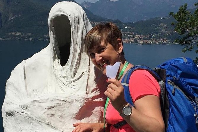 1 Day Trekking - The Path of the Wayfarer: BELLANO. VARENNA - Traveler Feedback and Sentiment