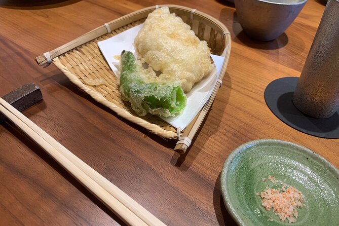 1 Day Trip to Awaji Island From Kobe With Akiko - Transportation and Accessibility