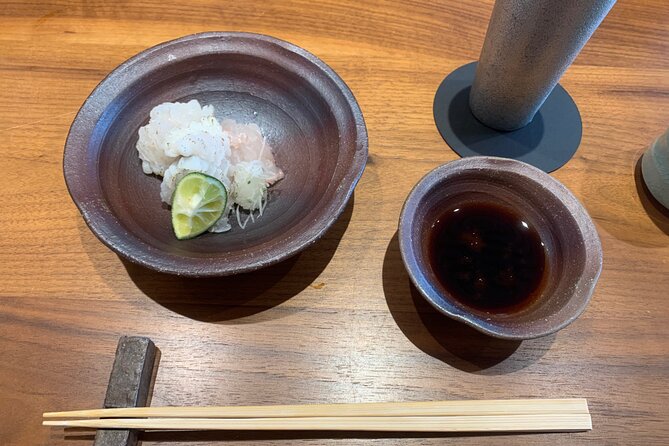 1 Day Trip to Awaji Island From Kobe With Akiko - Booking and Cancellation Policy