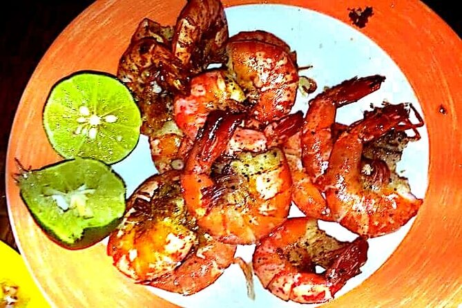 1 Day Wasini Island ( Kisite Marine Park) - Reviews and Ratings