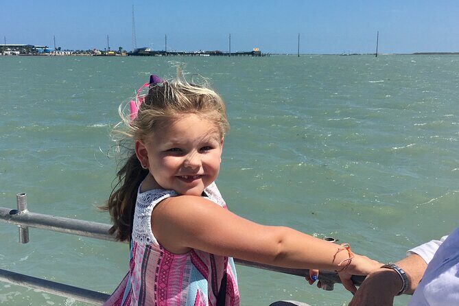 1 Hour Dolphin Dash - An In-Depth Look at the 1 Hour Dolphin Dash