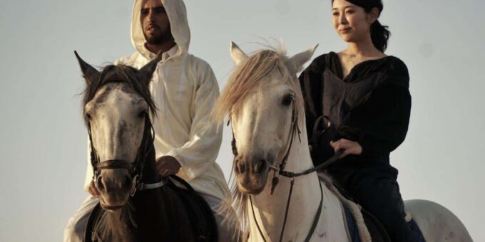 1 Hour Horse Ride : A Majestic Horse Ride in Merzouga - Frequently Asked Questions