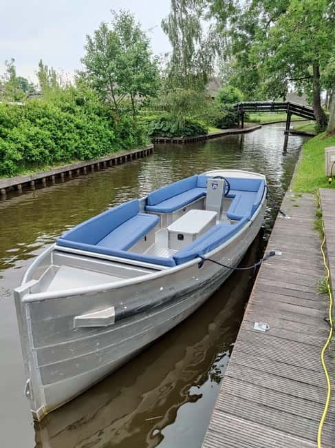 1 Hour Private open boat tour with local captain - What Makes the Experience Worth It?