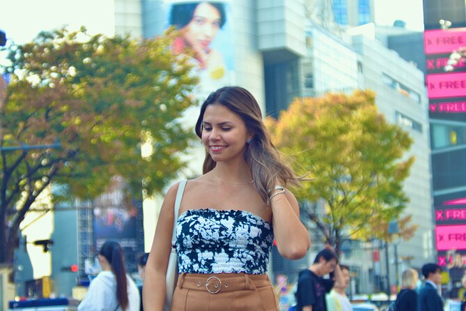 1 Hour Private Photoshoot in Aomori - Frequently Asked Questions