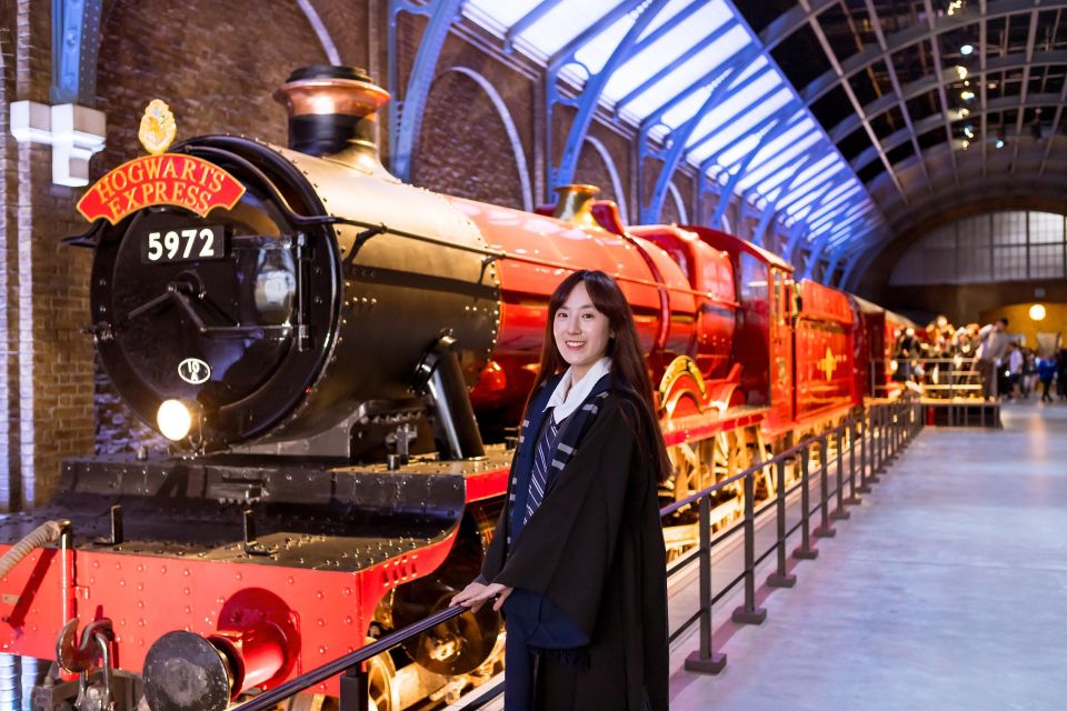 1 Hour Private Photoshoot in Tokyo - Inclusions