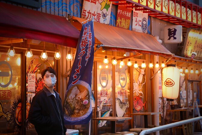 1 Hour Private Photoshoot in Tokyo - Cancellation and Refund Policy
