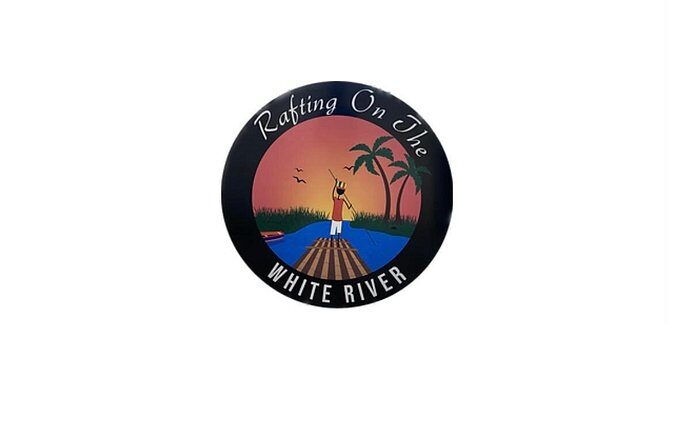 1 Hour Private Rafting Experience in Jamaica - Final Thoughts